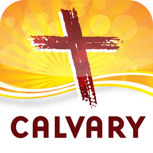 Calvary Community Church