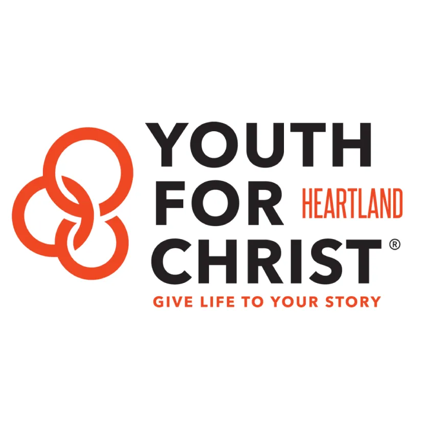 Heartland Youth For Christ